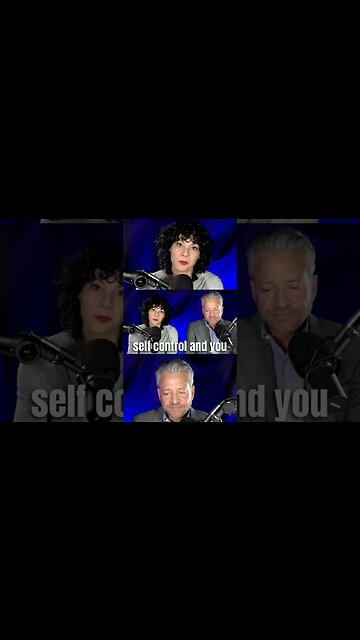 Friendship builds the foundation of a great relationship.