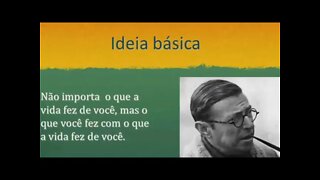 Palestra - Leandro Karnal - vida e reflexões - parte 2