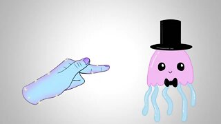 Jellyfish Boop