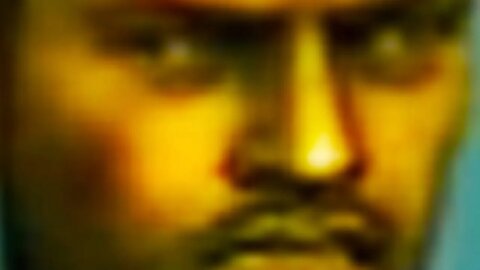 Ok this is enough Raven's Cry