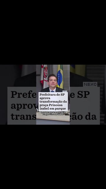 A esquerda sempre a favor da bandidagem #cracolândia #sãopaulo #shorts