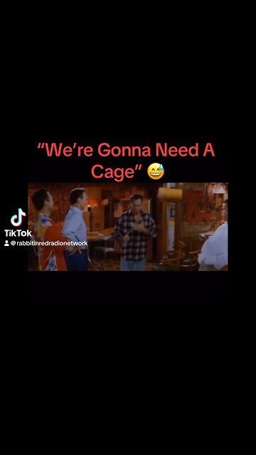 What The Hell Is Wrong With Him?! Multiplicity Edit Michael Keaton Movie Clip #Funny