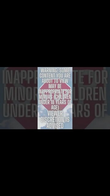 Breaking News As It Happens. **Warning** **Graphic Content** Viewer Discretion Advised 18+ #shorts