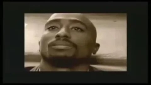 MASH UP/ Tupac Featuring Nirvana