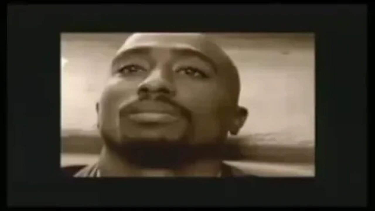 MASH UP/ Tupac Featuring Nirvana