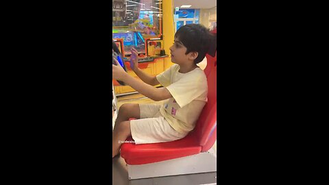 #shorts video # youtube video