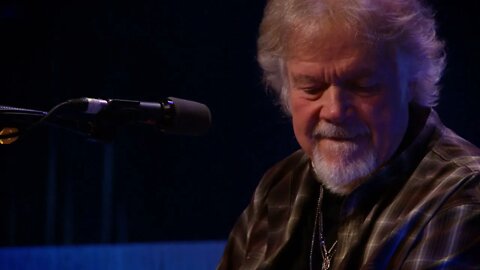 Randy Bachman - Every Song Tells a Story 2014