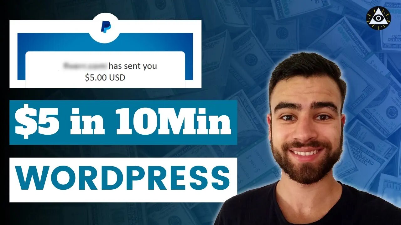 How To Make Money With WordPress Plugins (Very Easy)