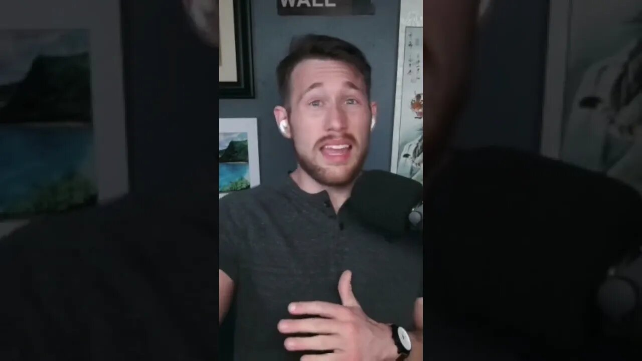 FOMC Meeting Recap! #Fed #Inflation