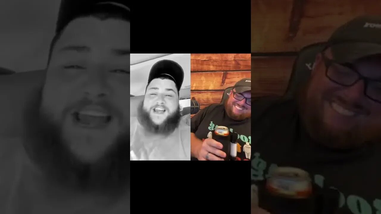 Here’s Your Dose Of REALarious…🤣🤣🤣 with @Steadie Eddie