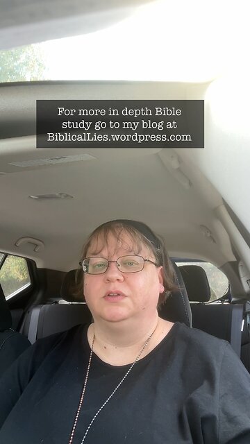 The Value of Leviticus