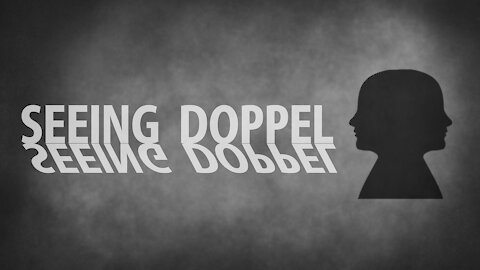 Seeing Doppel