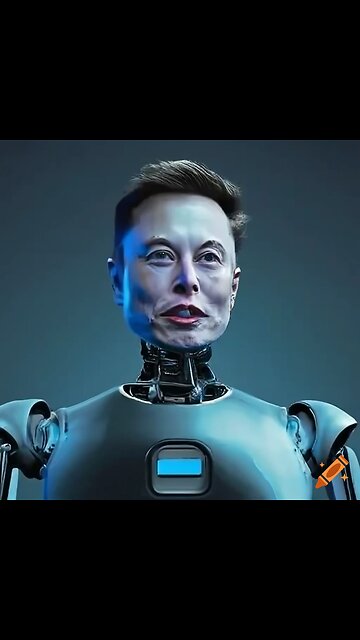 How To Talk To Elon Musk