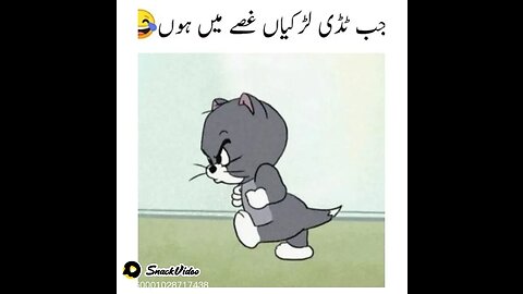 Funny video
