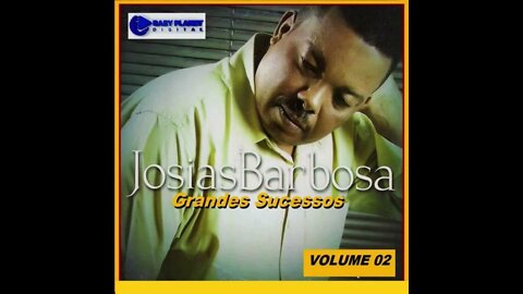 Josias Barbosa Vale a Pena play back