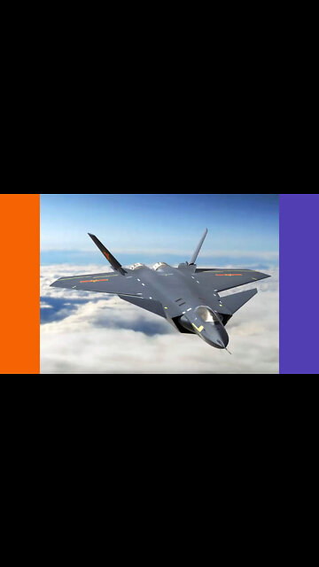 China Flexes On Taiwan Yet Again