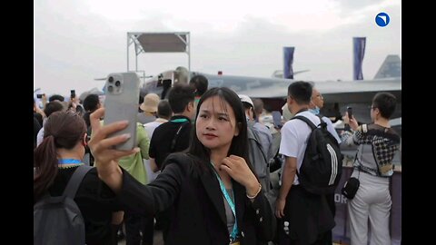 The Sukhoi Su-57 and Sergey Bogdan have become the “showstoppers” (in terms of air show)...