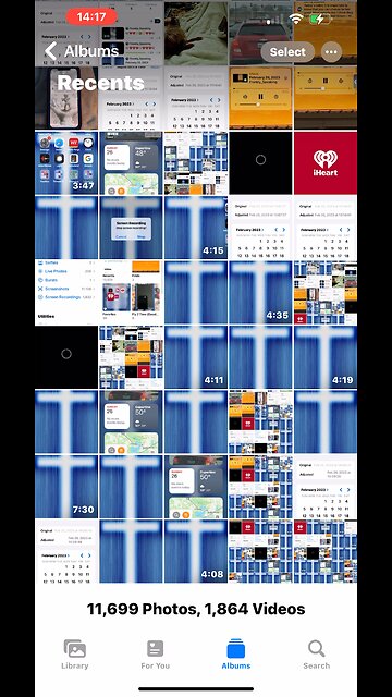 🎼💔🔚🎶❤️🎶🎬❤️🎼