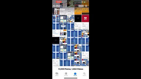 🎼💔🔚🎶❤️🎶🎬❤️🎼