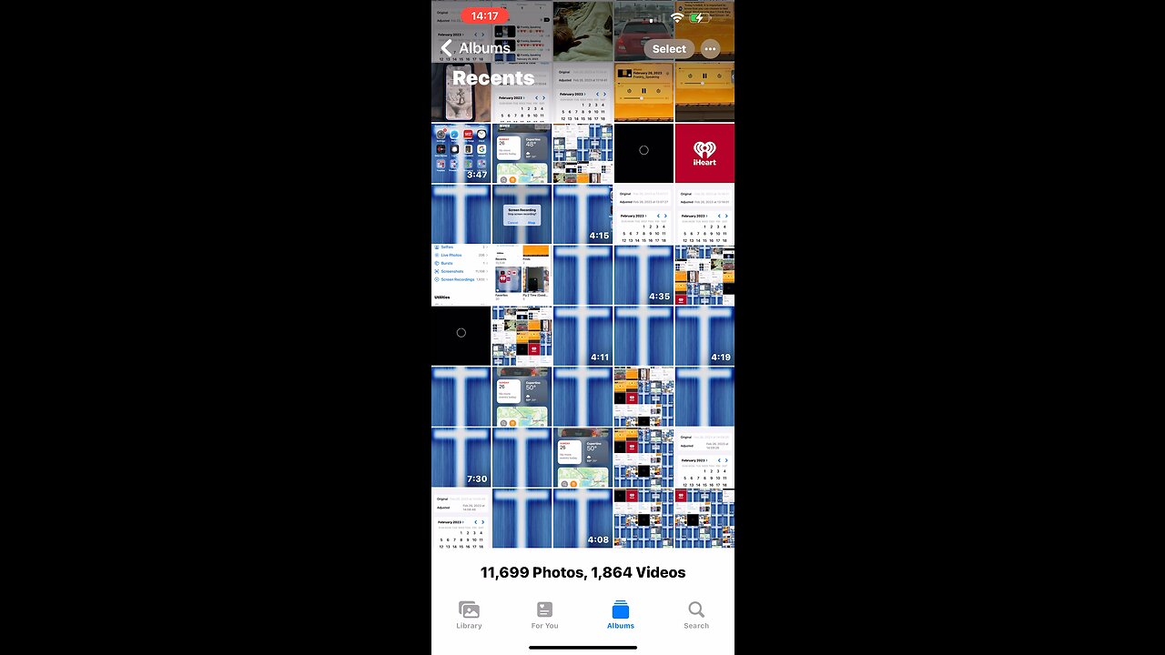 🎼💔🔚🎶❤️🎶🎬❤️🎼