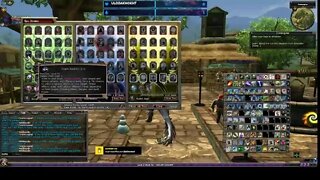 lets play dungeons dragons online 05 05 2022 0014 5of8