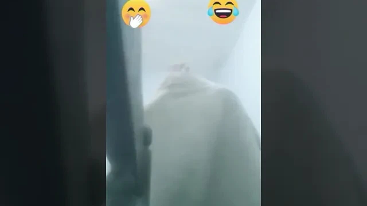 TO INVISIVEL 🤣🤭