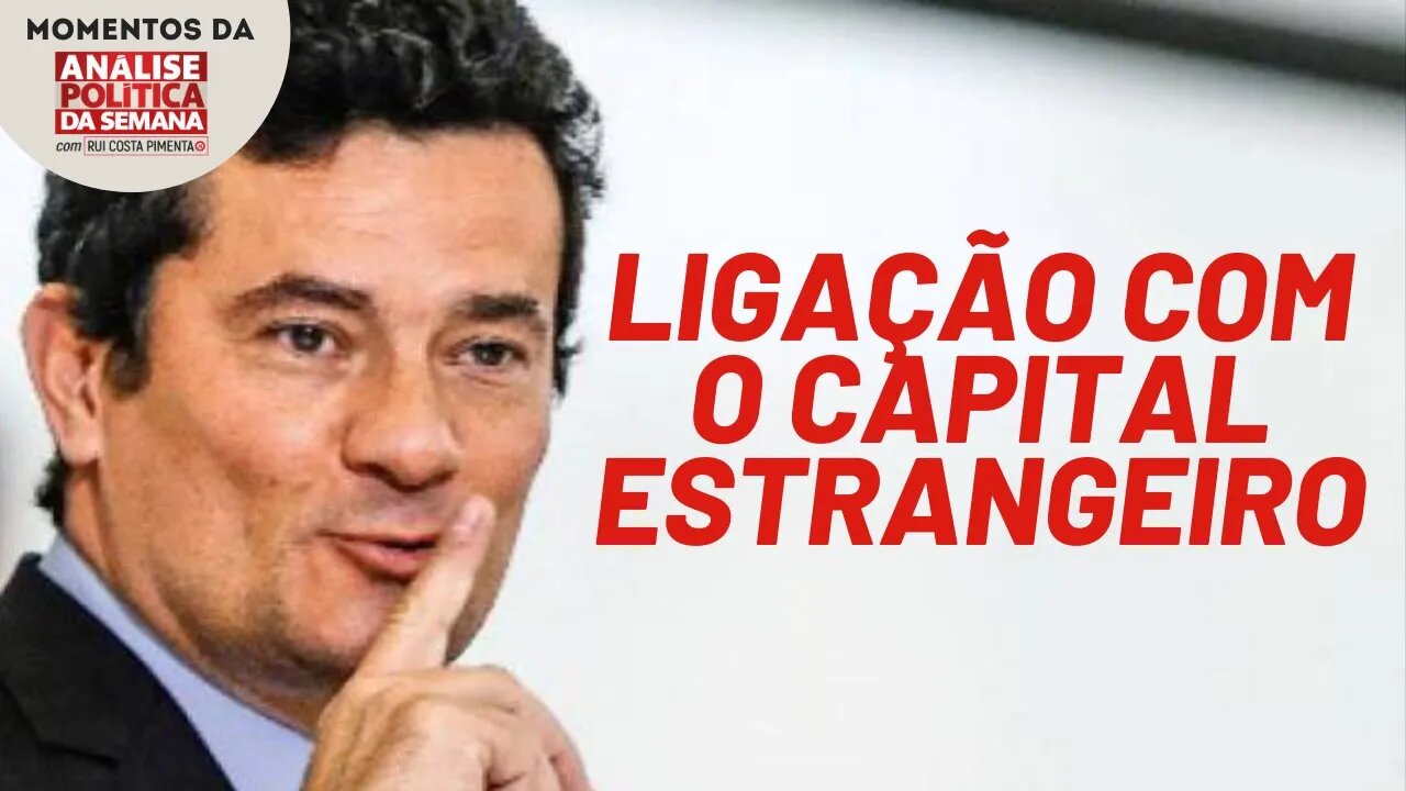 Por que determinados partidos votaram contra a PEC 5? | Momentos da Análise Política da Semana