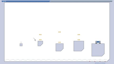 N++ - Tentacly Increnect (S-A-16-00) - G--T--