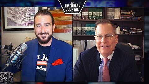 Top Tax Attorney Discusses How To Avoid Taxes