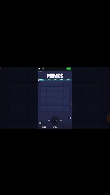 GANHE R$10,00 EM 2 SEGUNDOS #SHORTS