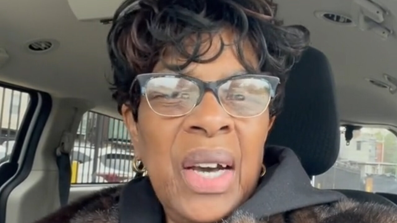 The Older You Get The More You Struggle