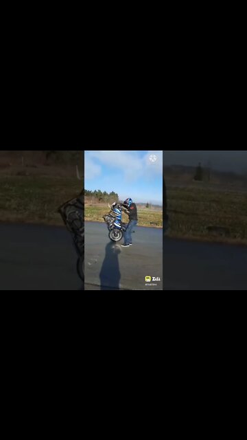 New Funny video 2022, viral video 2022, viral funny video, viral funny shorts, how to make funny