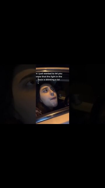 #trendingvideos #funnyvideos