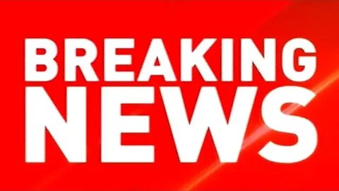 Pentagon Confirms Trump Ordered Drone Strike Assassination Of Iranian General!