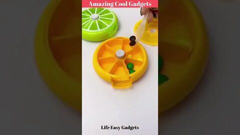 Amazing Cool Smart Gadgets , Smart Appliances , Home Cleaning And Makeup Products ! #shorts