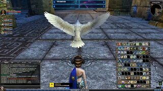 lets play dungeons dragons online 06 15 2022 0030 7of9