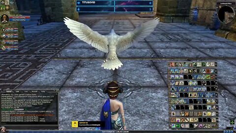 lets play dungeons dragons online 06 15 2022 0030 7of9