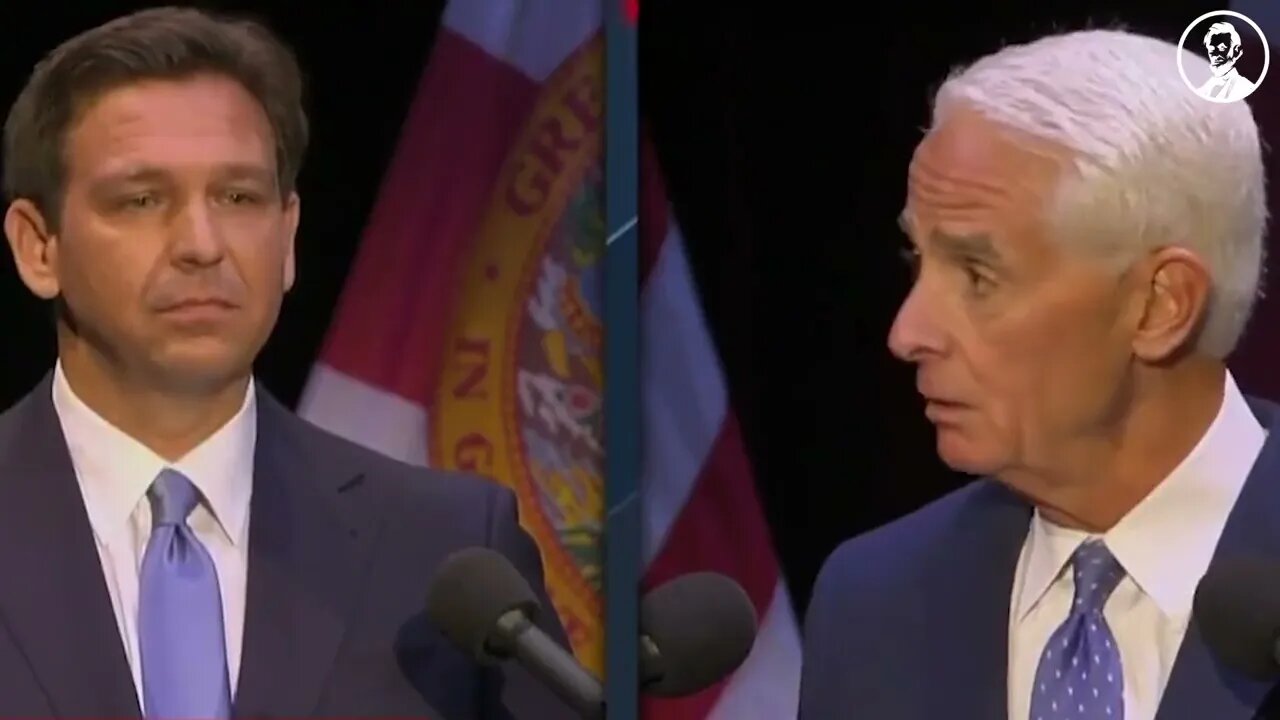 Answer The Question, Ron