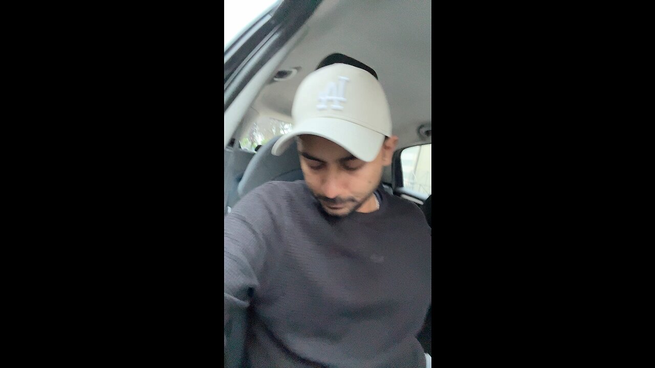 Punjabi song