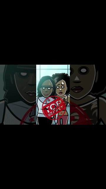 "YOU'RE BITTER DONOVAN"!: My Response