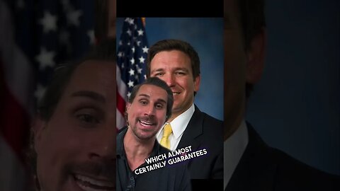 FLORIDA GONNA FLORIDA #shorts