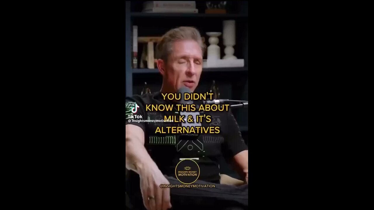 Do YOU T R U S T MILK TODAY?