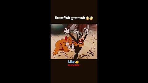 funniest video cartoon