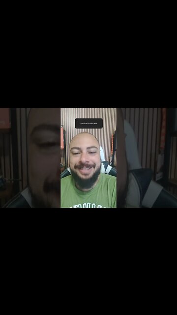 QUAL O VALOR DA PRÓXIMA ALTA HISTÓRICA DO BTC ?