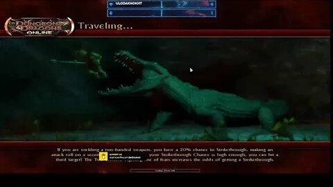lets play dungeons dragons online 04 30 2022 0010 4of6