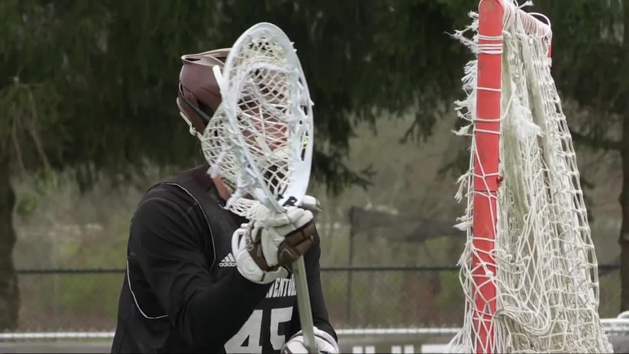 Bonnies set sights on program history, first ever trip to NCAA Tournament