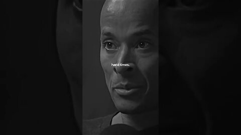 TAKE CONTROL OF YOUR MIND - Motivational Speech