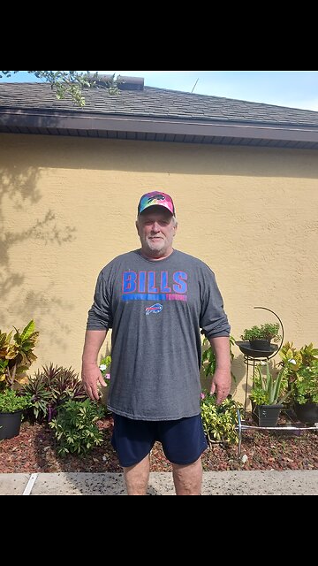 Mom will wake up to a surprise!