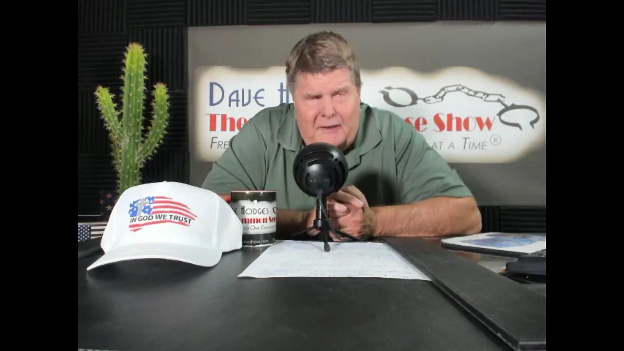 2 REASONS WHY INDIA IS NO LONGER OUR FRIEND