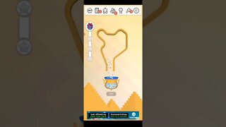 Pull the Pin - Level 247